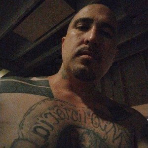 MR.SILENCIO1... - FLIPPING  _1_