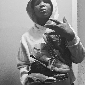 no days off