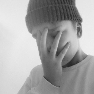 NOPEE