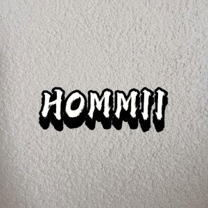 Hommii