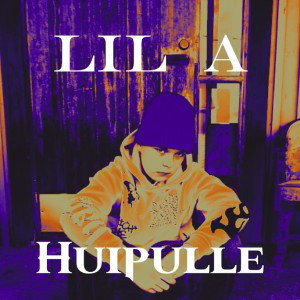 Huipulle