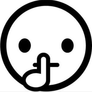 PYPE PYPE