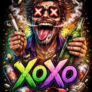 XoXo