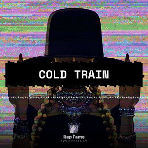 cold train 