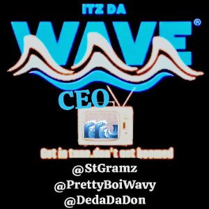 Vibes_By_Ra_Soul_Feat_MrWavyVisions
