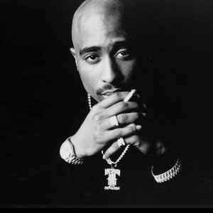 Feeling Like Pac 