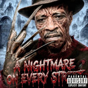 Nightmare On Every Street 