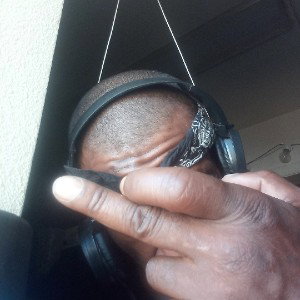 afternoon freestyle 