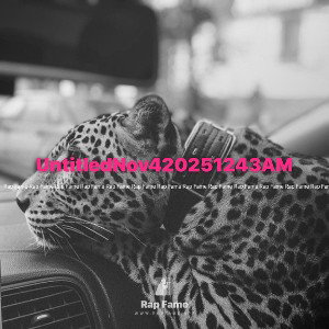 UntitledNov420251243AM
