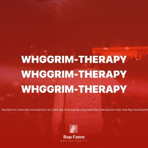 WHGGRIM-therapy