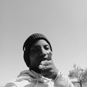 King Gino gangster killer music