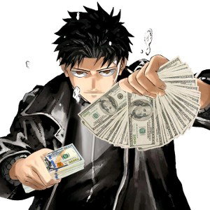 Rich