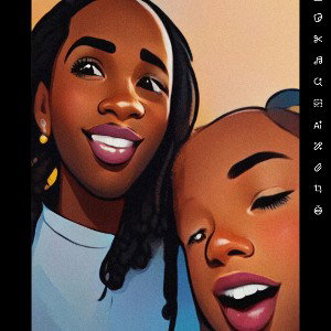 another 1
