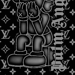 GBG