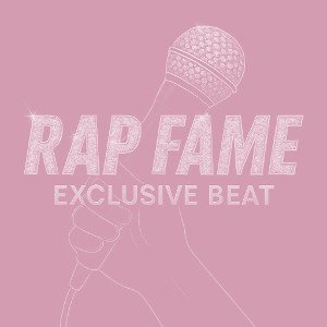UnChAnGEd (Bass Boost)