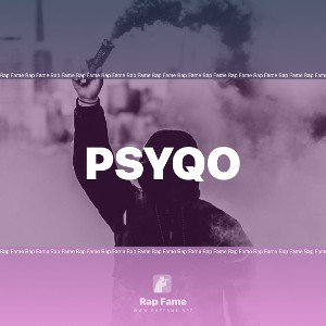 Psyqo