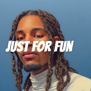 Justforfun