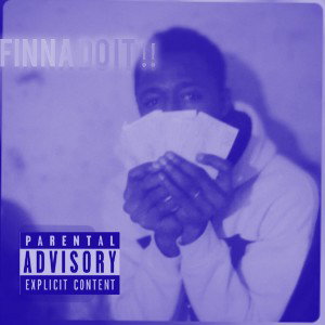 Jblwild_-_FINNA_DO_ IT‼️ (Slowed + Reverb)