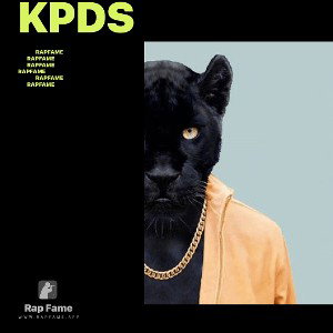 K.P.D.S