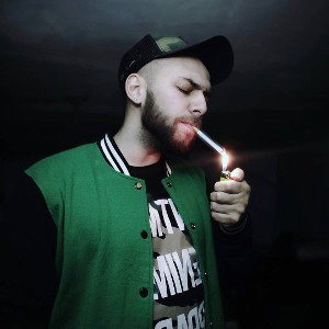 Menežeris - Nebudem sa pýtať 