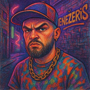 Menežeris - Svet sa asi zbláznil