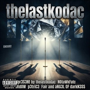 r3pr3S3Nt by thelastkodac NOtaWkFatc bLaCC WidOW p3triC3 Fair and aNG3L OF darkN3SS