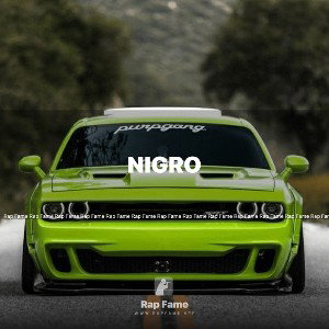 nigro 