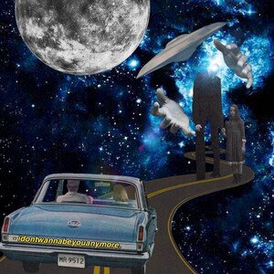 Ride Or Die  Freestyle 