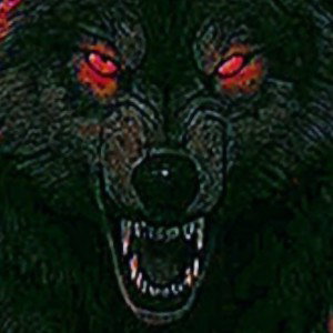 40 sec void come rap fame yall scared 😱 😨 yea i said yall niggas scared  of me come stalk with me then👀😌✍️