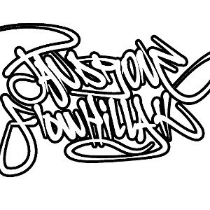 05-Mix 1- FlowKillah Vol 3