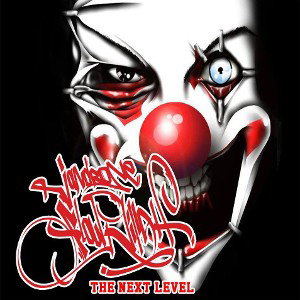 15_TRACK-QUINCE-Jandroneh-Flow-Killah-Quieren-Ser-Ficha