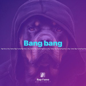 Bang bang