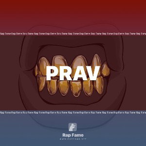 PRav