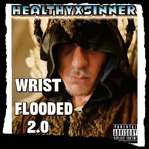 WristFloodedFreestyleTributetoLVIS300 2
