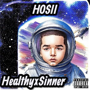HOSII