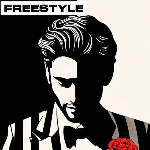 OFFxTHAxTOPxFREESTYLE