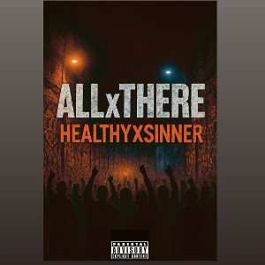 ALLxTHERE