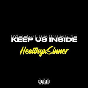 Keepusinside