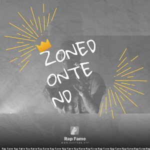 zoneDONTend