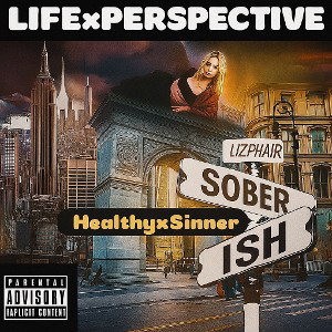 LIFExPERCEPTION