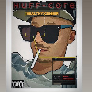 HUFF-CORE_MASTERED 
