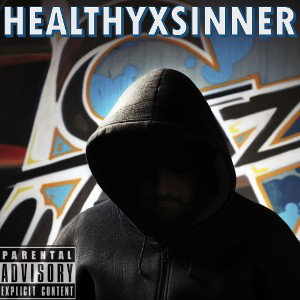 THYxKNWxWHOxRIDIN