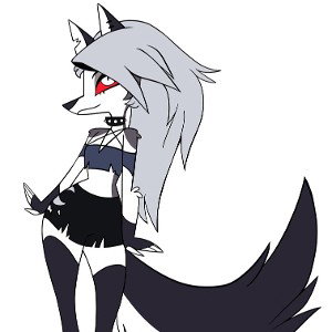 Welcome to Yandere Nightmare 