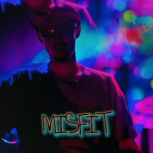 MISFIT 