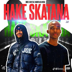 Dj Maphorisa_ Xduppy & Kabza De Small - Abantwana Bakho _ft. Thatohatsi_ Young Stunna_ Nkosazana D__1757200391229