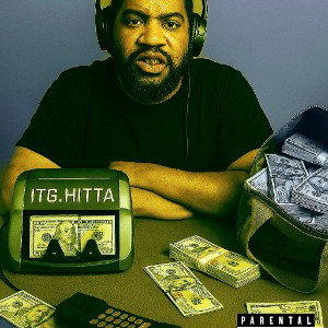Cash Talk