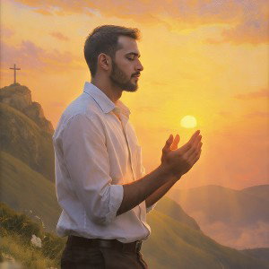 LilLdaChristian- TTF 