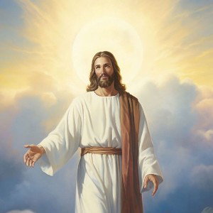 DWIBTC (PRAISE YESHUA)