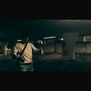 Kingside68 Kampfsport