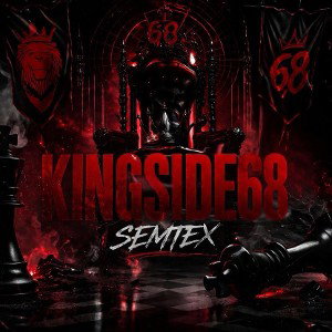 KINGSIDE68 - SEMTEX